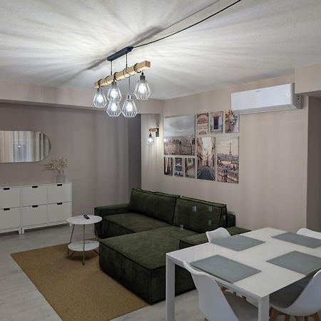 Home Away From Home Vérone Extérieur photo
