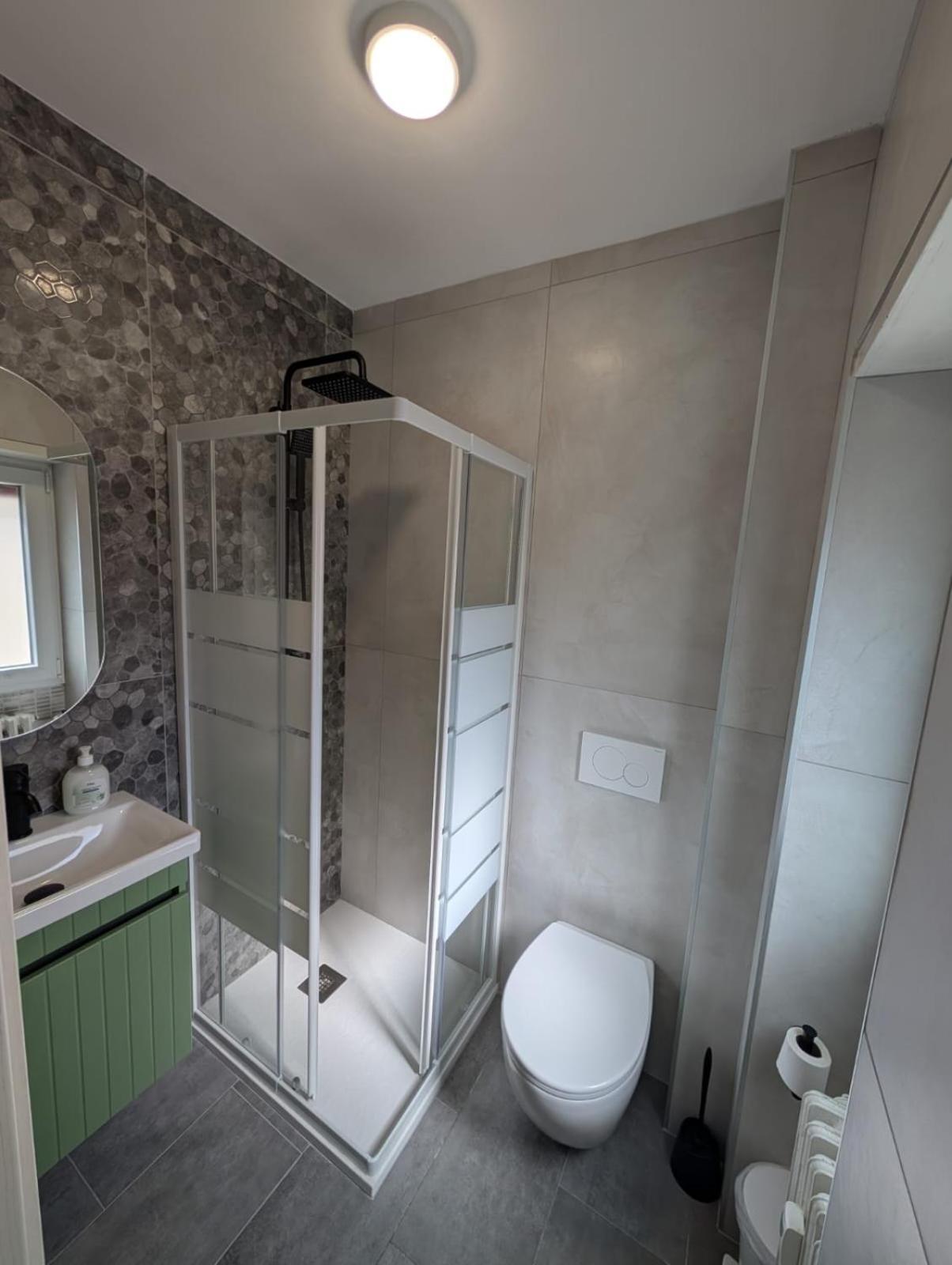 Home Away From Home Vérone Extérieur photo