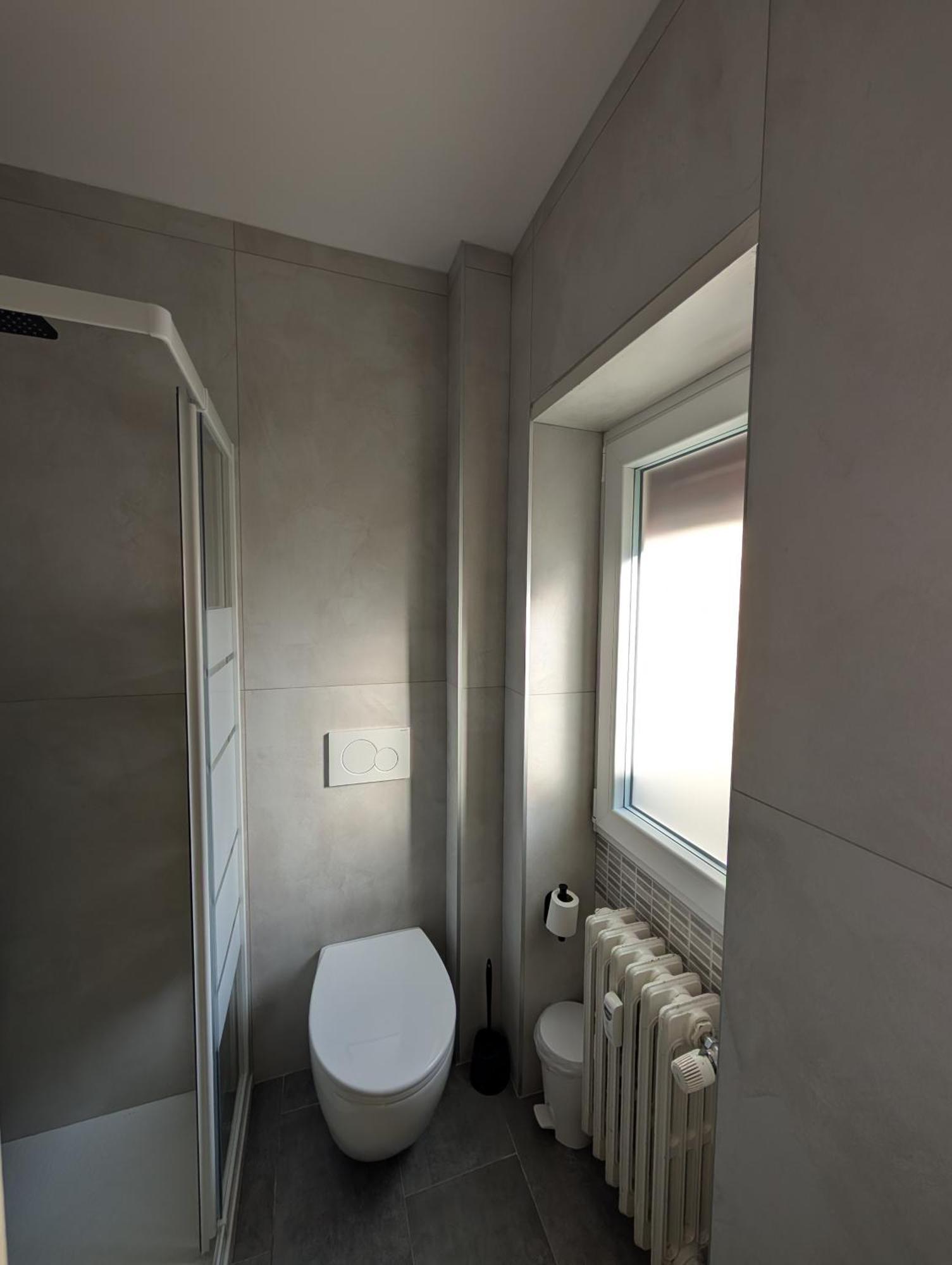 Home Away From Home Vérone Extérieur photo